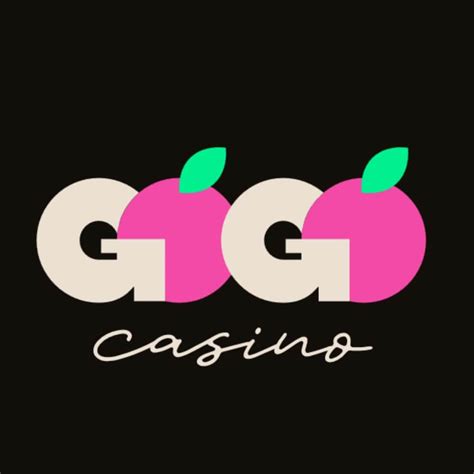 Gogo casino app